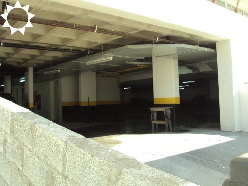 Apartamento, 3 quartos, 75 m² - Foto 33