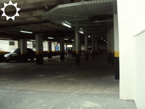 Apartamento, 3 quartos, 75 m² - Foto 34