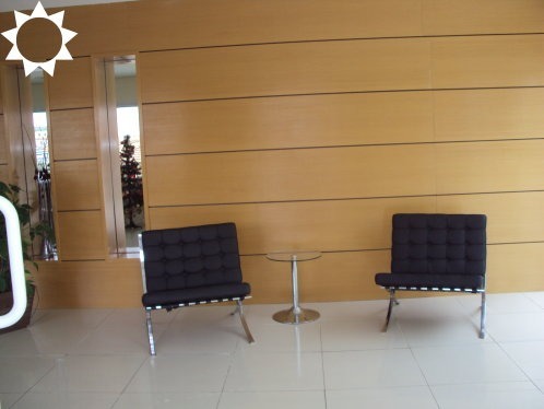 Apartamento, 3 quartos, 75 m² - Foto 35