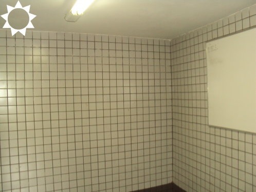 Prédio Inteiro, 450 m² - Foto 3