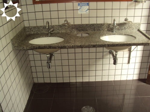 Prédio Inteiro, 450 m² - Foto 6