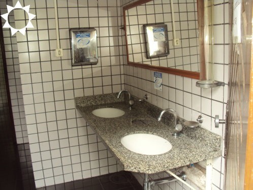 Prédio Inteiro, 450 m² - Foto 7