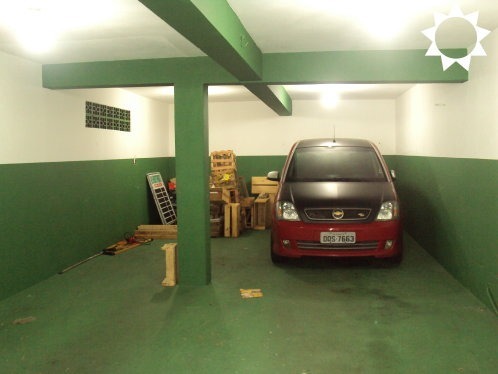 Prédio Inteiro, 450 m² - Foto 8
