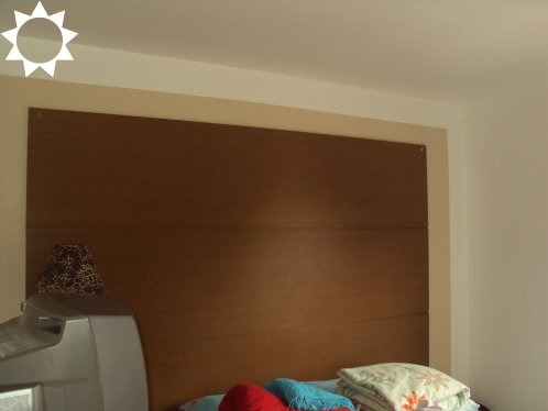 Prédio Inteiro, 450 m² - Foto 10