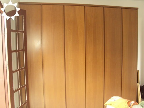 Prédio Inteiro, 450 m² - Foto 11