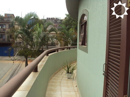 Prédio Inteiro, 450 m² - Foto 12