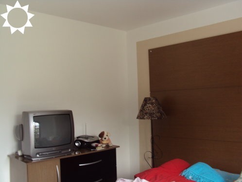 Prédio Inteiro, 450 m² - Foto 13