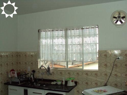 Prédio Inteiro, 450 m² - Foto 14