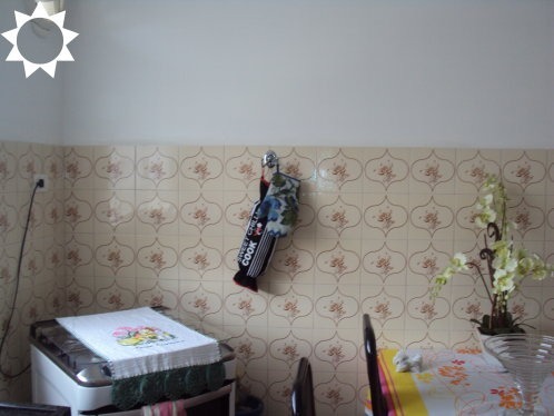 Prédio Inteiro, 450 m² - Foto 15