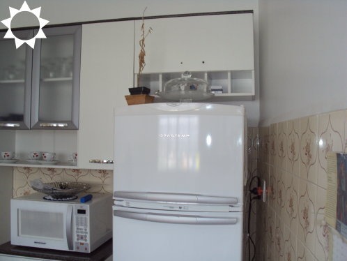 Prédio Inteiro, 450 m² - Foto 16