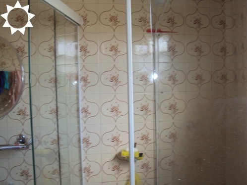 Prédio Inteiro, 450 m² - Foto 17