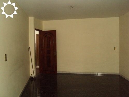 Prédio Inteiro, 450 m² - Foto 18