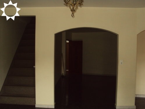 Prédio Inteiro, 450 m² - Foto 19