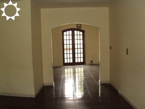 Prédio Inteiro, 450 m² - Foto 2