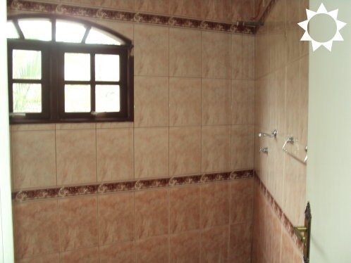 Prédio Inteiro, 450 m² - Foto 20