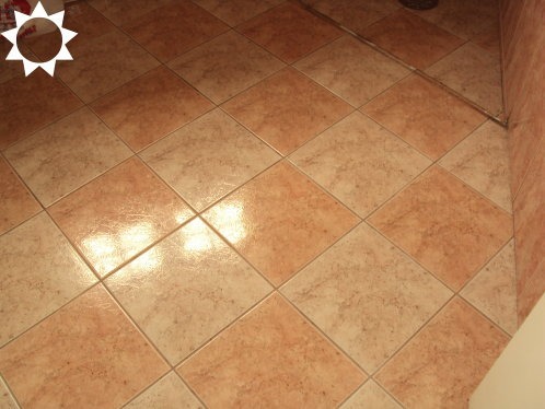 Prédio Inteiro, 450 m² - Foto 21
