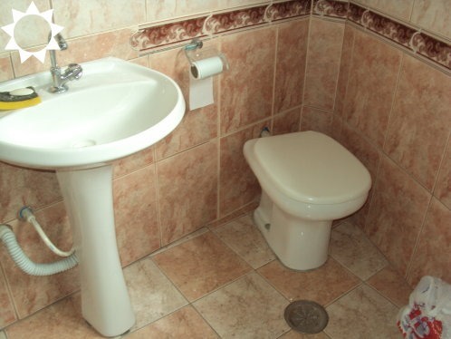 Prédio Inteiro, 450 m² - Foto 22