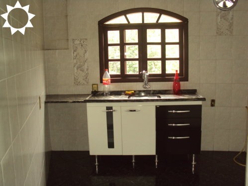 Prédio Inteiro, 450 m² - Foto 23