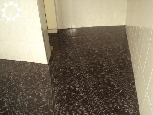 Prédio Inteiro, 450 m² - Foto 24