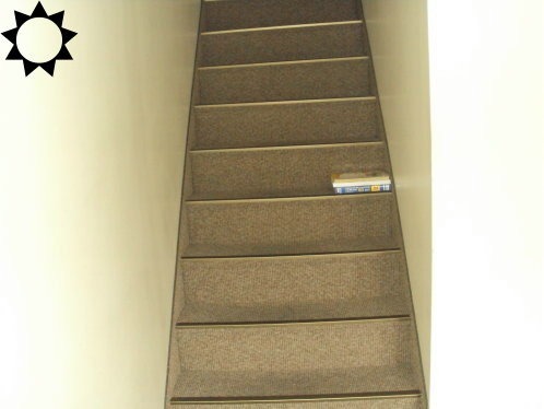 Prédio Inteiro, 450 m² - Foto 25