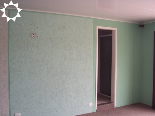 Prédio Inteiro, 450 m² - Foto 26