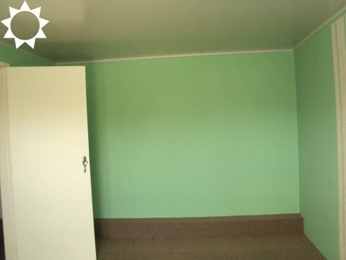 Prédio Inteiro, 450 m² - Foto 27