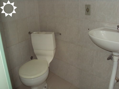 Prédio Inteiro, 450 m² - Foto 28