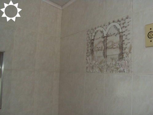 Prédio Inteiro, 450 m² - Foto 29