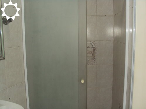 Prédio Inteiro, 450 m² - Foto 30