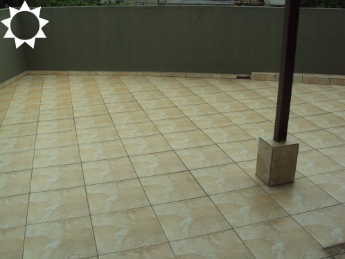 Prédio Inteiro, 450 m² - Foto 31