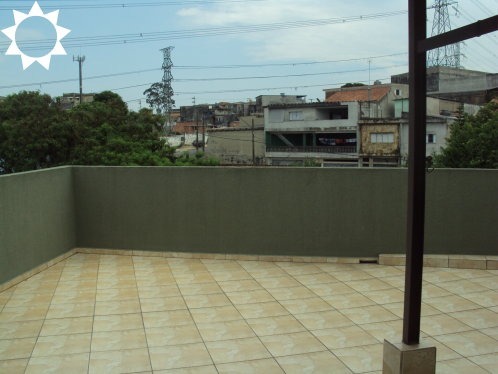 Prédio Inteiro, 450 m² - Foto 32