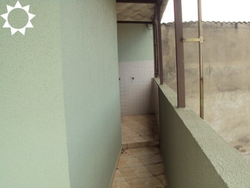 Prédio Inteiro, 450 m² - Foto 33