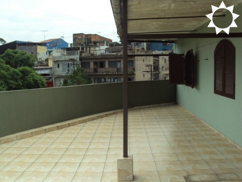 Prédio Inteiro, 450 m² - Foto 34
