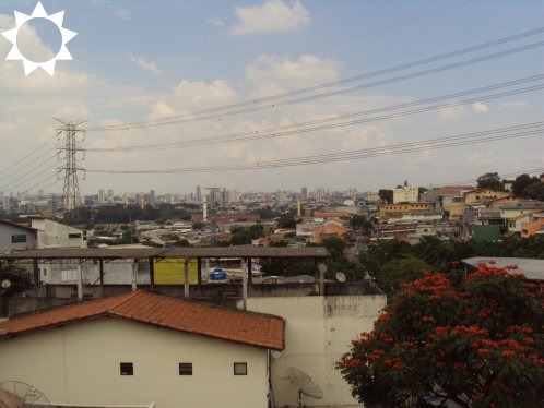 Prédio Inteiro, 450 m² - Foto 35