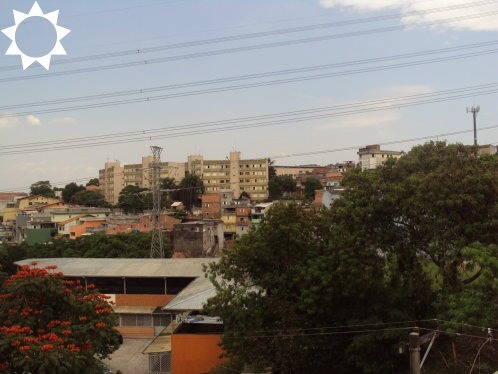 Prédio Inteiro, 450 m² - Foto 36