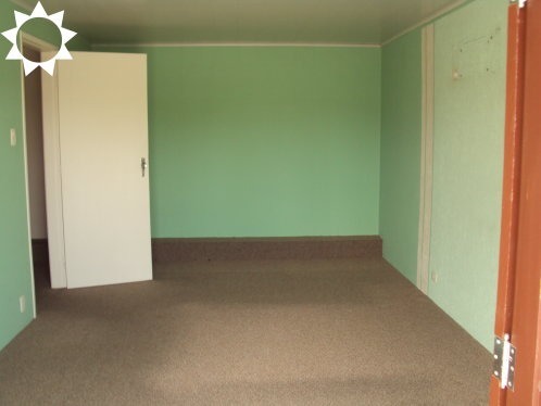 Prédio Inteiro, 450 m² - Foto 37
