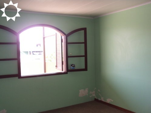 Prédio Inteiro, 450 m² - Foto 38