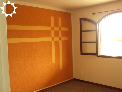 Prédio Inteiro, 450 m² - Foto 39