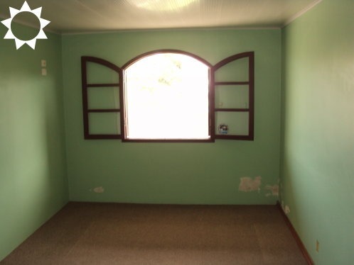 Prédio Inteiro, 450 m² - Foto 40