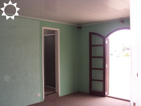 Prédio Inteiro, 450 m² - Foto 41