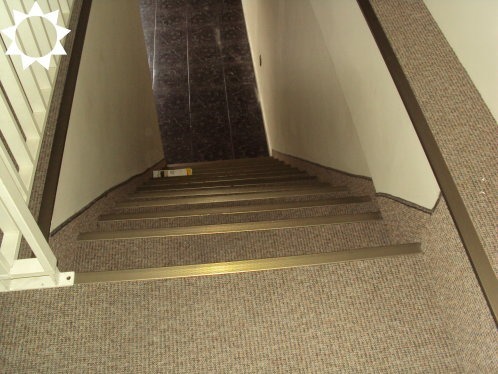 Prédio Inteiro, 450 m² - Foto 42