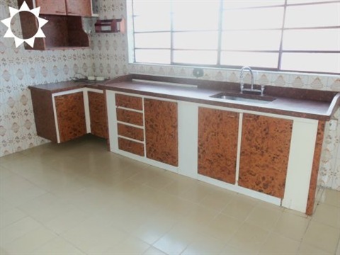 Casa, 2 quartos, 150 m² - Foto 1