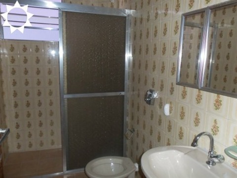 Casa, 2 quartos, 150 m² - Foto 4