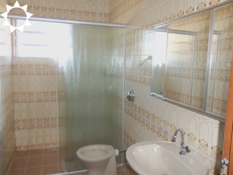 Casa, 2 quartos, 150 m² - Foto 6
