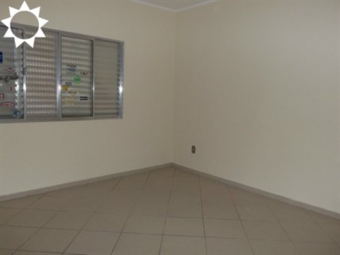 Casa, 2 quartos, 150 m² - Foto 8