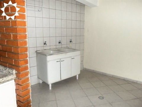 Casa, 2 quartos, 150 m² - Foto 10