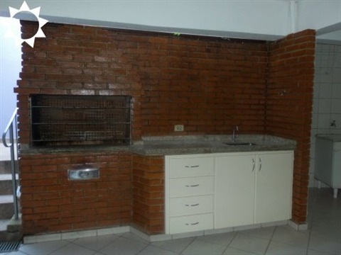 Casa, 2 quartos, 150 m² - Foto 11