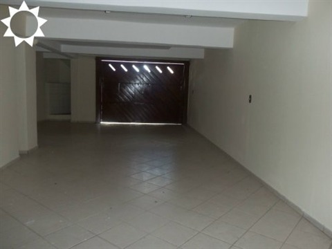 Casa, 2 quartos, 150 m² - Foto 12