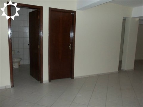 Casa, 2 quartos, 150 m² - Foto 13