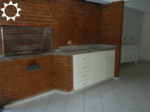 Casa, 2 quartos, 150 m² - Foto 14